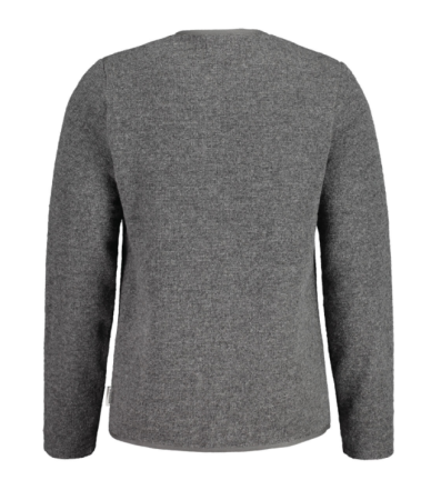 Жакет Maloja HasperM