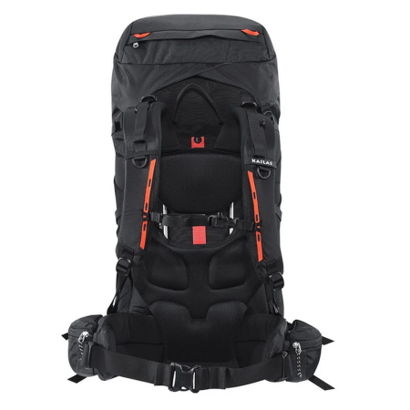 Рюкзак Kailas Fairyland II Pro Trekking 55+10 Рюкзак Kailas Fairyland II Pro Trekking 55+10