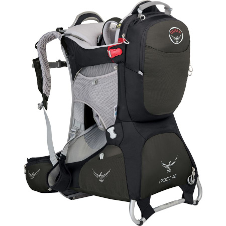 Переноска Osprey Poco AG