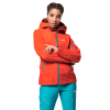 Куртка JACK WOLFSKIN EXOLIGHT PRO