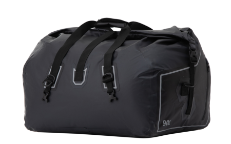 Гермосумка Naturehike Xinglv Waterproof Travel Bag 90