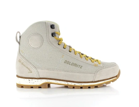 Ботинки Dolomite 54 Anniversary Ботинки Dolomite 54 Anniversary