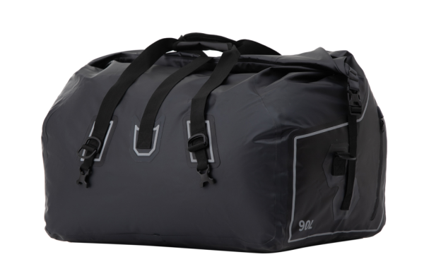 Гермосумка Naturehike Xinglv Waterproof Travel Bag 90