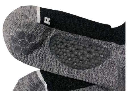 Спортивные носки с супинатором Rexy Freedom Aqua Ankle