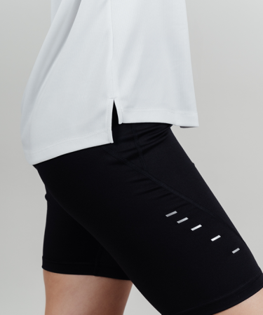 Футболка Nordski Run