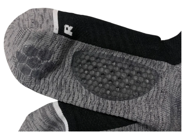 Спортивные носки с супинатором Rexy Freedom Aqua Ankle