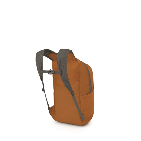 Складной рюкзак Osprey Ultralight stuff pack 18