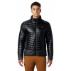 Куртка Mountain HardWear Ghost Shadow