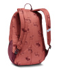 Рюкзак The North Face Wise Guy 27
