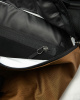 Сумка ARCTERYX Granville 10 Courier Bag