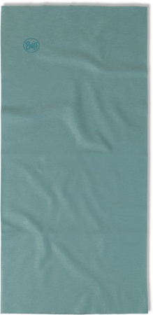 Бандана BUFF Original Solid Jade