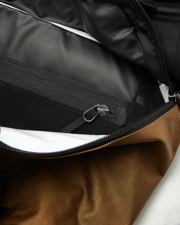 Сумка ARCTERYX Granville 10 Courier Bag