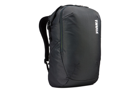 Рюкзак Thule Subterra Travel 34