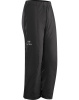 Брюки ARCTERYX Atom LT