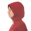 Кофта Montbell CLIMAPLUS 100 Warm Up Parka