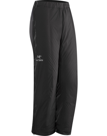 Брюки ARCTERYX Atom LT
