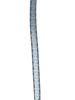 Петля BLACK DIAMOND Dynex Runner 10мм 120см