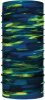 Бандана BUFF Original Elektrik Blue Бандана BUFF Original Elektrik Blue