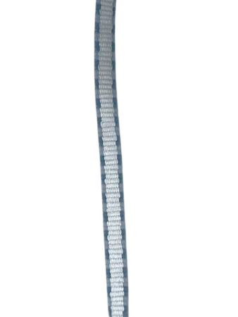 Петля BLACK DIAMOND Dynex Runner 10мм 120см