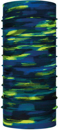 Бандана BUFF Original Elektrik Blue