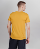 Футболка Nordski Outfit Футболка Nordski Outfit