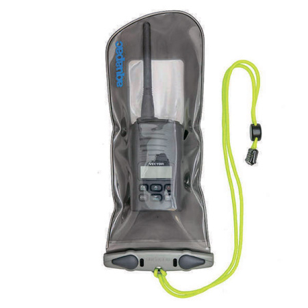 Чехол герметичный AQUAPAC Large Phone Case