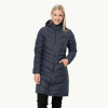Пальто JACK WOLFSKIN SELENIUM Пальто JACK WOLFSKIN SELENIUM