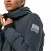 Утепленная куртка JACK WOLFSKIN BIKE COMMUTE INS