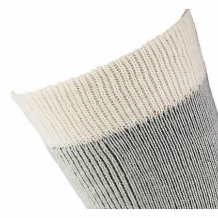 Носки EXTREMITIES MTN TOESTER SOCK SHORT Носки EXTREMITIES MTN TOESTER SOCK SHORT