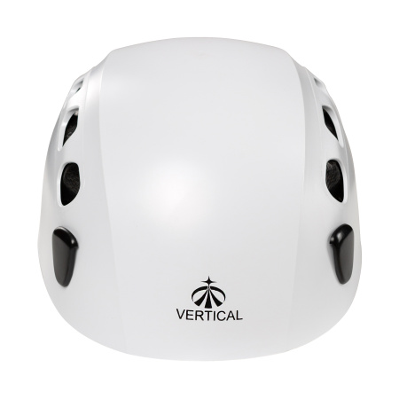 Каска ВЕРТИКАЛЬ PHANTOM