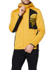 Кофта The North Face MERAK HOODY Кофта The North Face MERAK HOODY