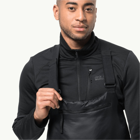 Брюки JACK WOLFSKIN 1995 SERIES DOWN