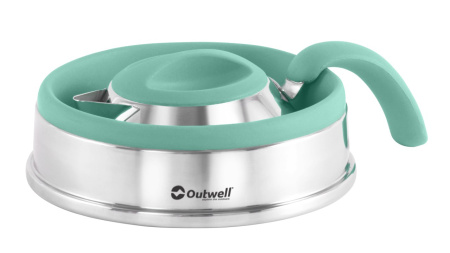 Чайник Outwell Collaps Kettle