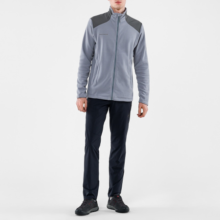 Куртка MAMMUT Innominata Light ML