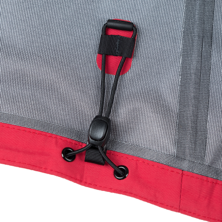 Куртка мембранная SIVERA Емурлук / 22 Куртка мембранная SIVERA Емурлук / 22