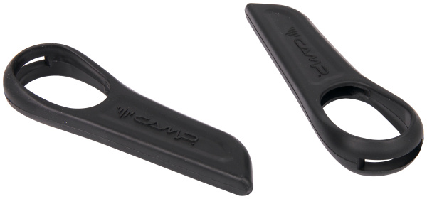 Защита клюва для ледовых инструментов CAMP X-PROTECTOR EVO (пара) 