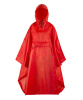 Пончо Red Fox Poncho Plus
