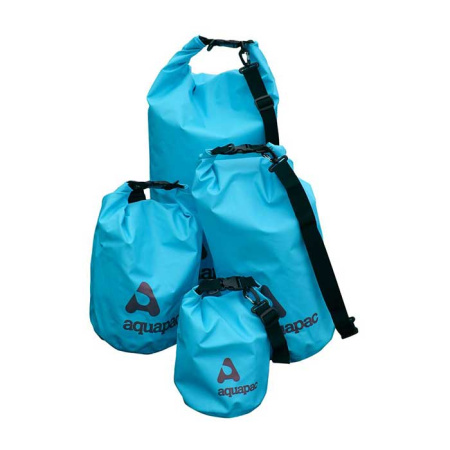 Гермомешок AQUAPAC TrailProof Drybag 15L