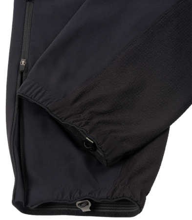 Брюки SIVERA Az | Адамант