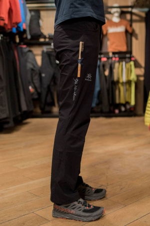 Брюки KAILAS 9a Multifunctional