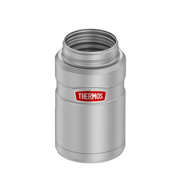 Термос для еды THERMOS 710 мл