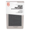Комплект заплаток Gear Aid Tenacious Tape - Gear Patches Комплект заплаток Gear Aid Tenacious Tape - Gear Patches