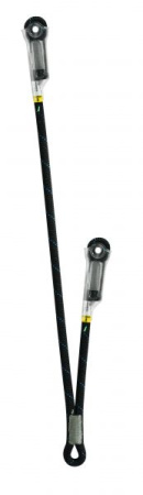 Самостраховка PETZL PROGRESS