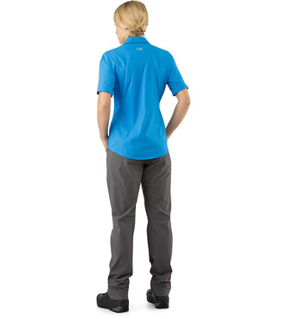 Брюки ARCTERYX Sylvite