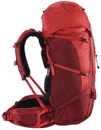 Рюкзак Kailas Wonderland II Trekking 65+10л