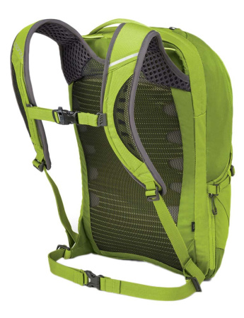 Рюкзак Osprey Momentum 26