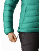 Куртка ARCTERYX Cerium SV Hoody
