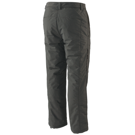 Брюки SIVERA Сумет