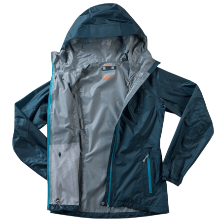 Куртка SIVERA Вейя 4.0