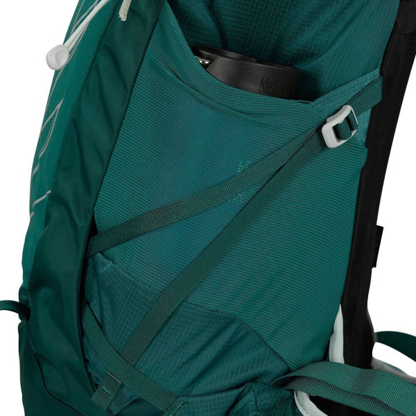 Рюкзак Osprey Tempest 30